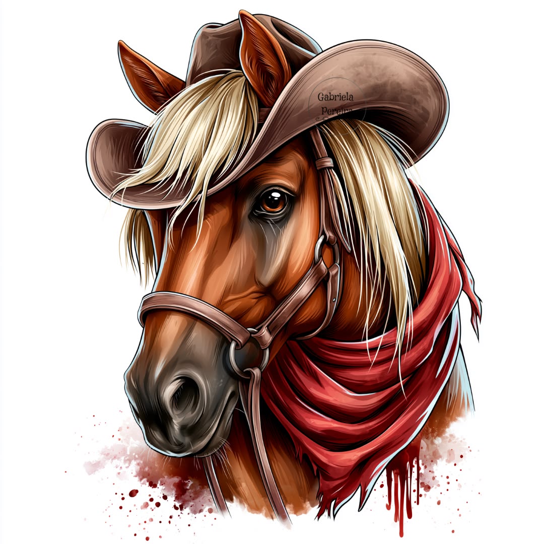 Western
