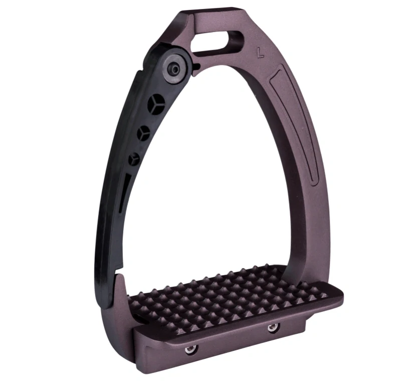 Strmene Pro Bottom Open