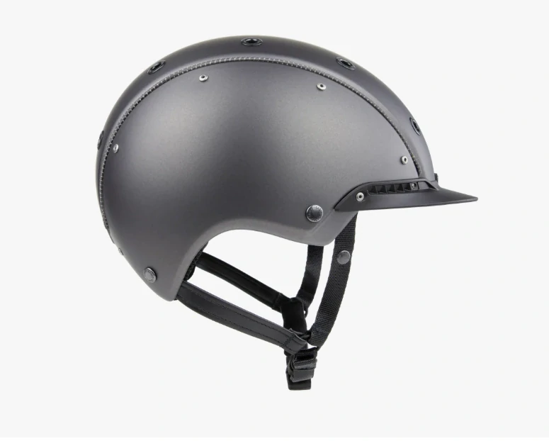 Jazdecká prilba Casco Champ