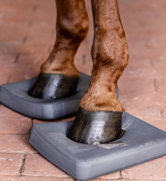 BALANC-Pads / balančné podložky