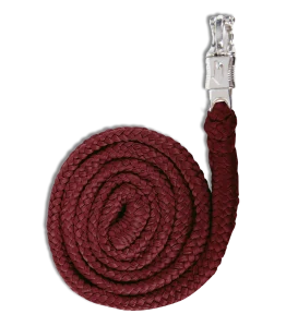 Vodítko
