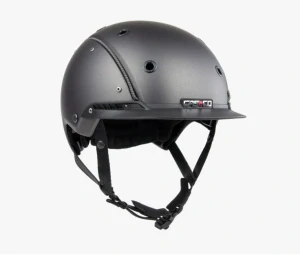 Jazdecká prilba Casco Champ
