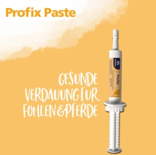 Probiotický a vitamínový komplex