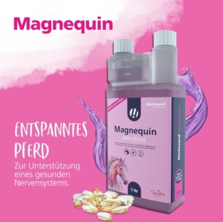 Magnézium na uvoľnenie