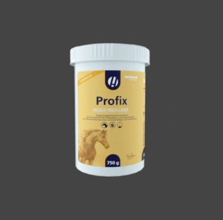 Probiotiká a vitamíny