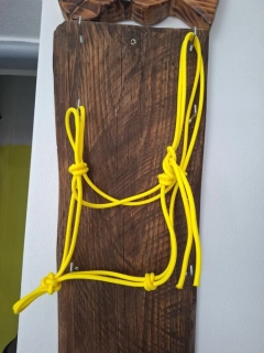 Parelka Cob