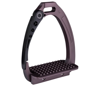 Strmene Pro Bottom Open